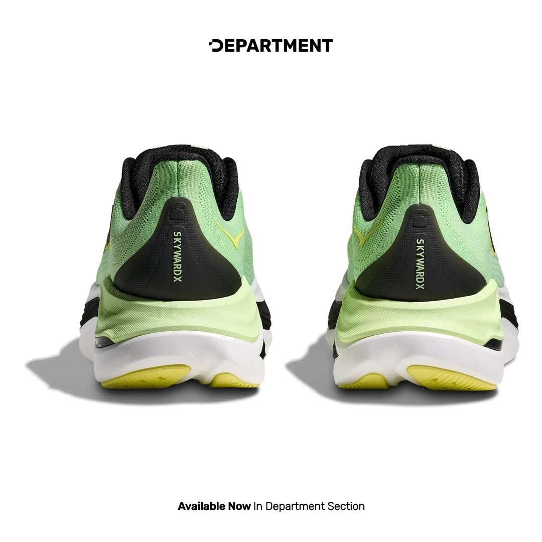 HOKA ONE ONE SKYWARD X