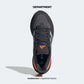 ADIDAS ULTRARUN 5