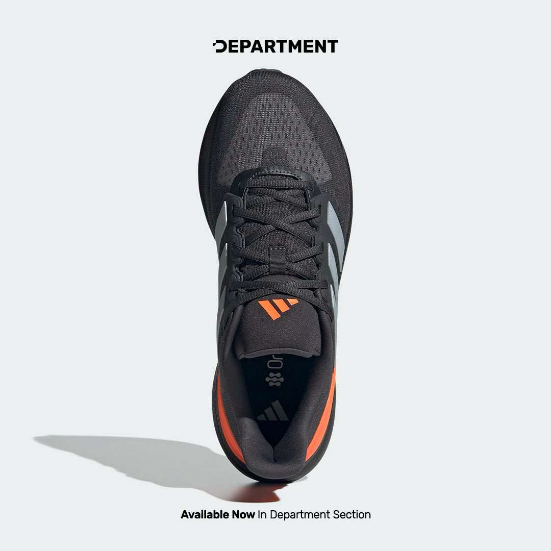 ADIDAS ULTRARUN 5