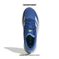 ADIDAS DURAMO SPEED 2