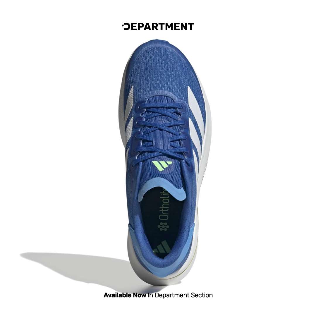 ADIDAS DURAMO SPEED 2