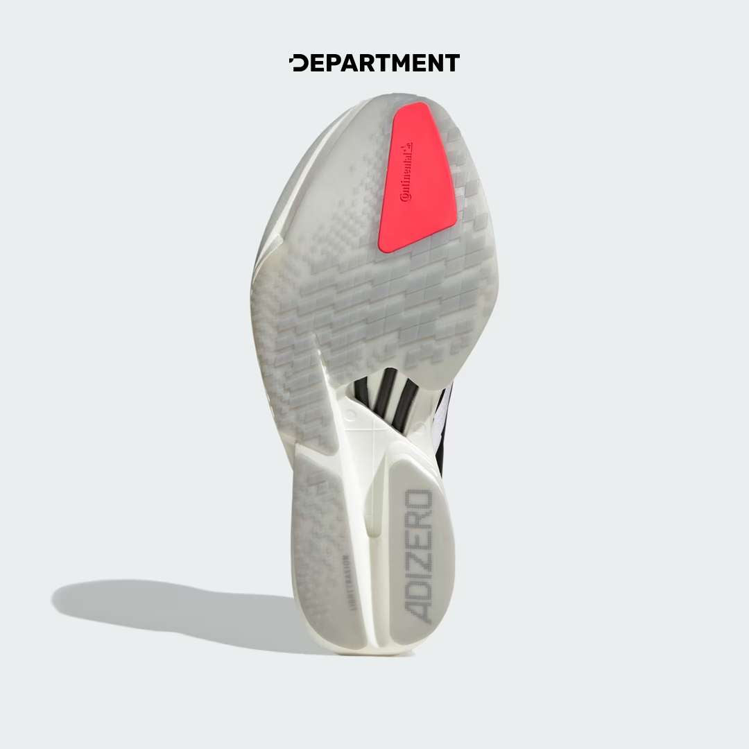 ADIDAS ADIZERO ADIOS PRO 4 W