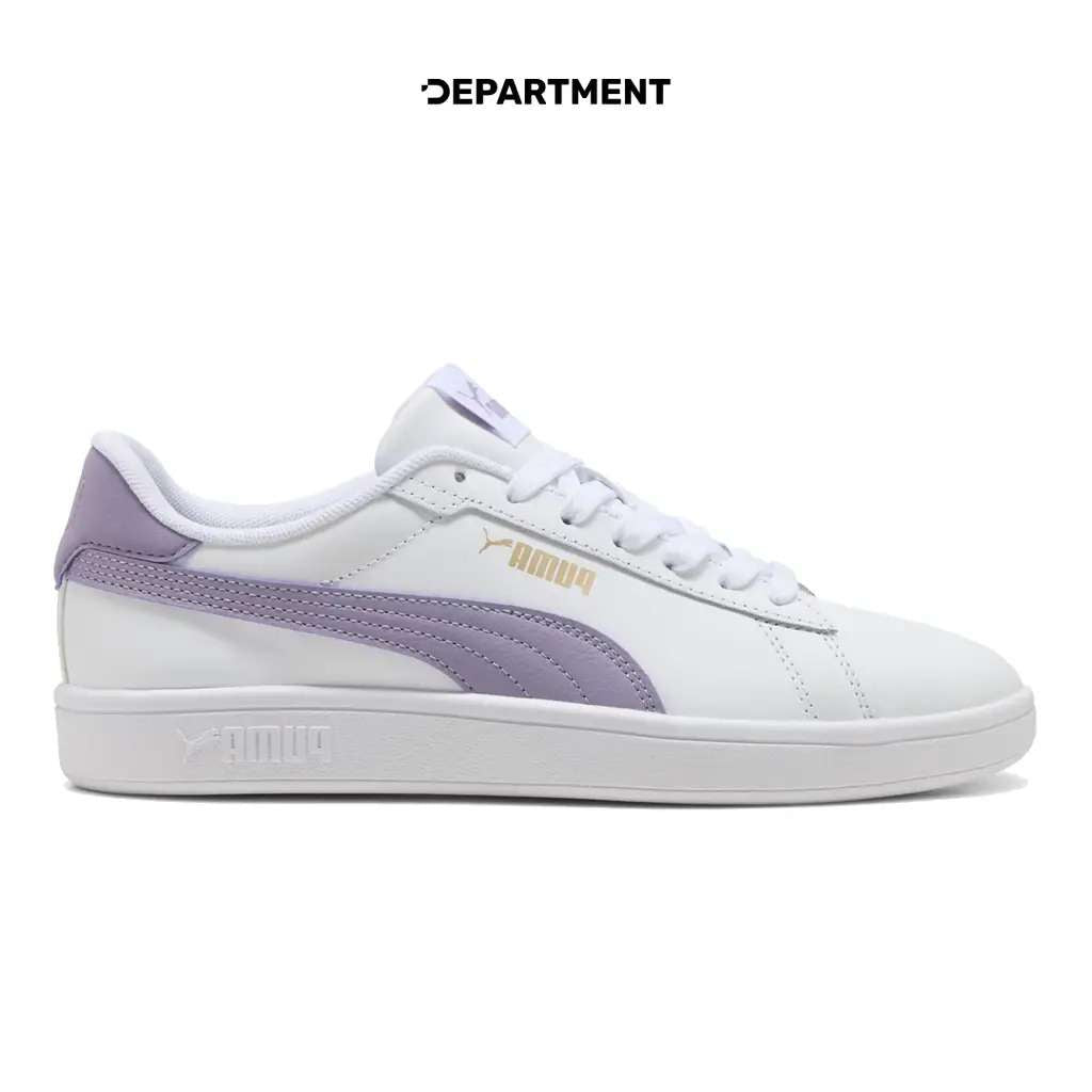 PUMA SMASH 3.0 L