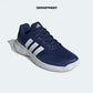 ADIDAS GAMECOURT 2.0