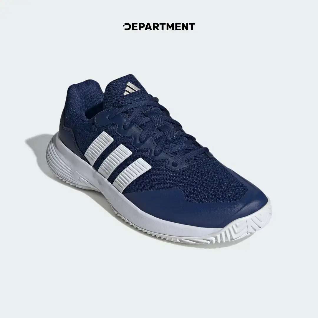 ADIDAS GAMECOURT 2.0
