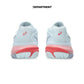 ASICS GEL-RESOLUTION X W