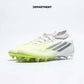 ADIDAS F50 SPARKFUSION LEAGUE FG/MG
