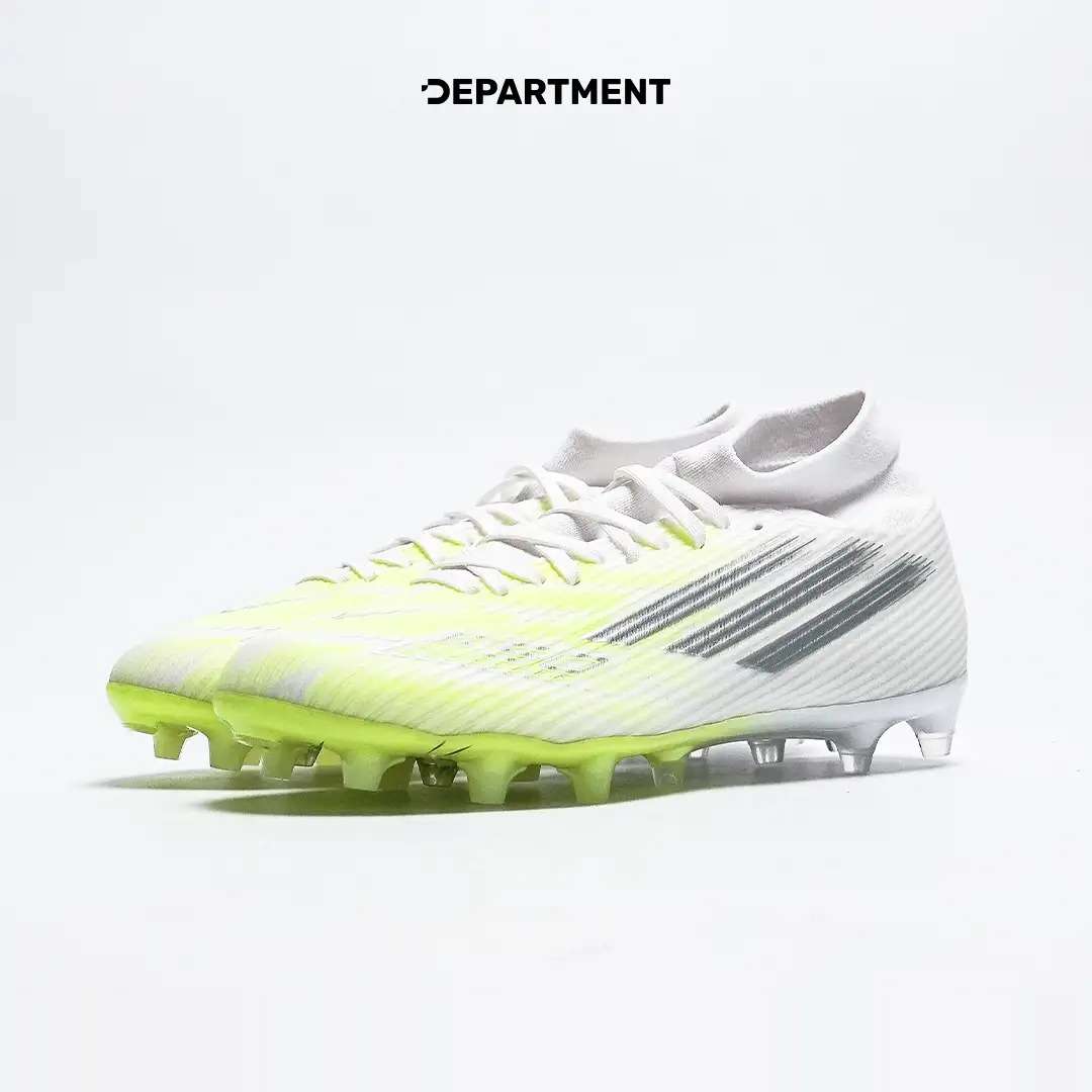 ADIDAS F50 SPARKFUSION LEAGUE FG/MG
