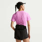 NIKE DRI-FIT SWIFT