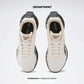 REEBOK ZIG DYNAMICA STR