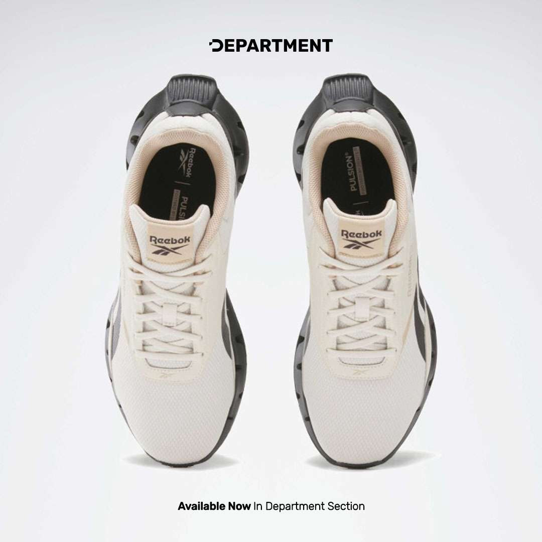 REEBOK ZIG DYNAMICA STR