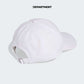 ADIDAS RUNNING ESSENTIALS CLIMACOOL 6 PANEL