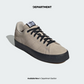 ADIDAS STAN SMITH CS