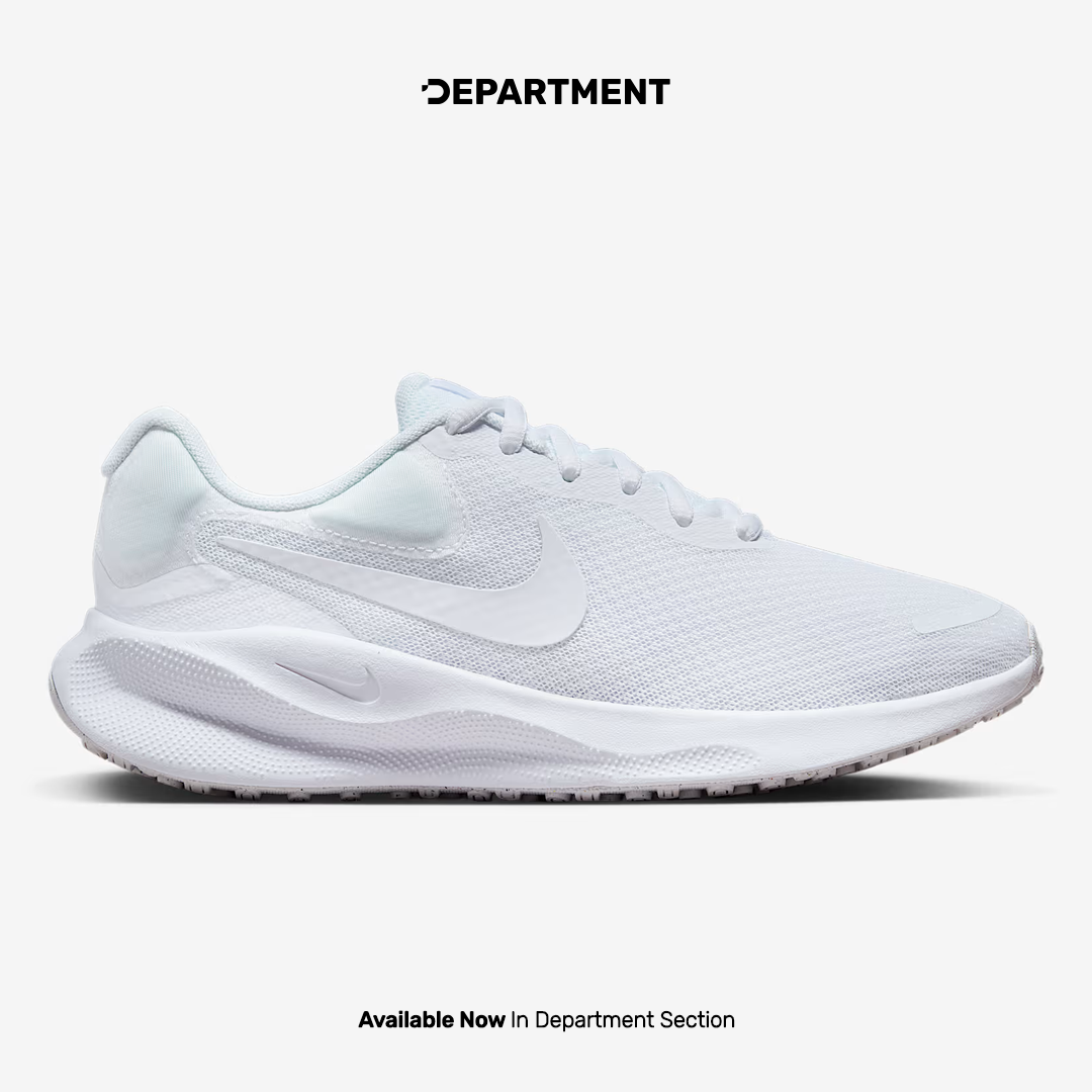 NIKE REVOLUTION 7