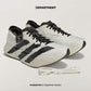 ADIDAS Y-3 ADIZERO ADIOS PRO 4
