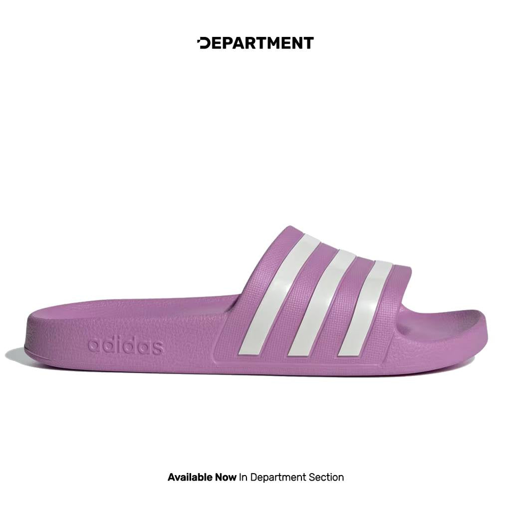 ADIDAS ADILETTE AQUA