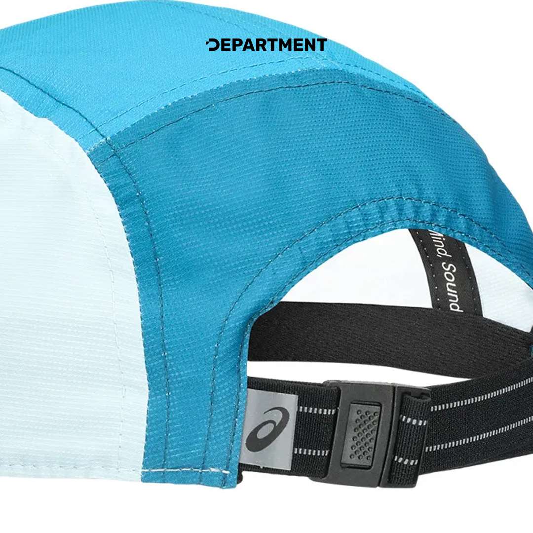 ASICS PERFORMANCE RUNNING 5 PANEL