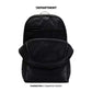 NIKE BRASILIA EXTRA LARGE