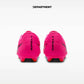 NIKE TIEMPO MAESTRO CLUB FG/MG