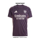 ADIDAS ARSENAL FC TIRO 24 TRAINING JERSEY