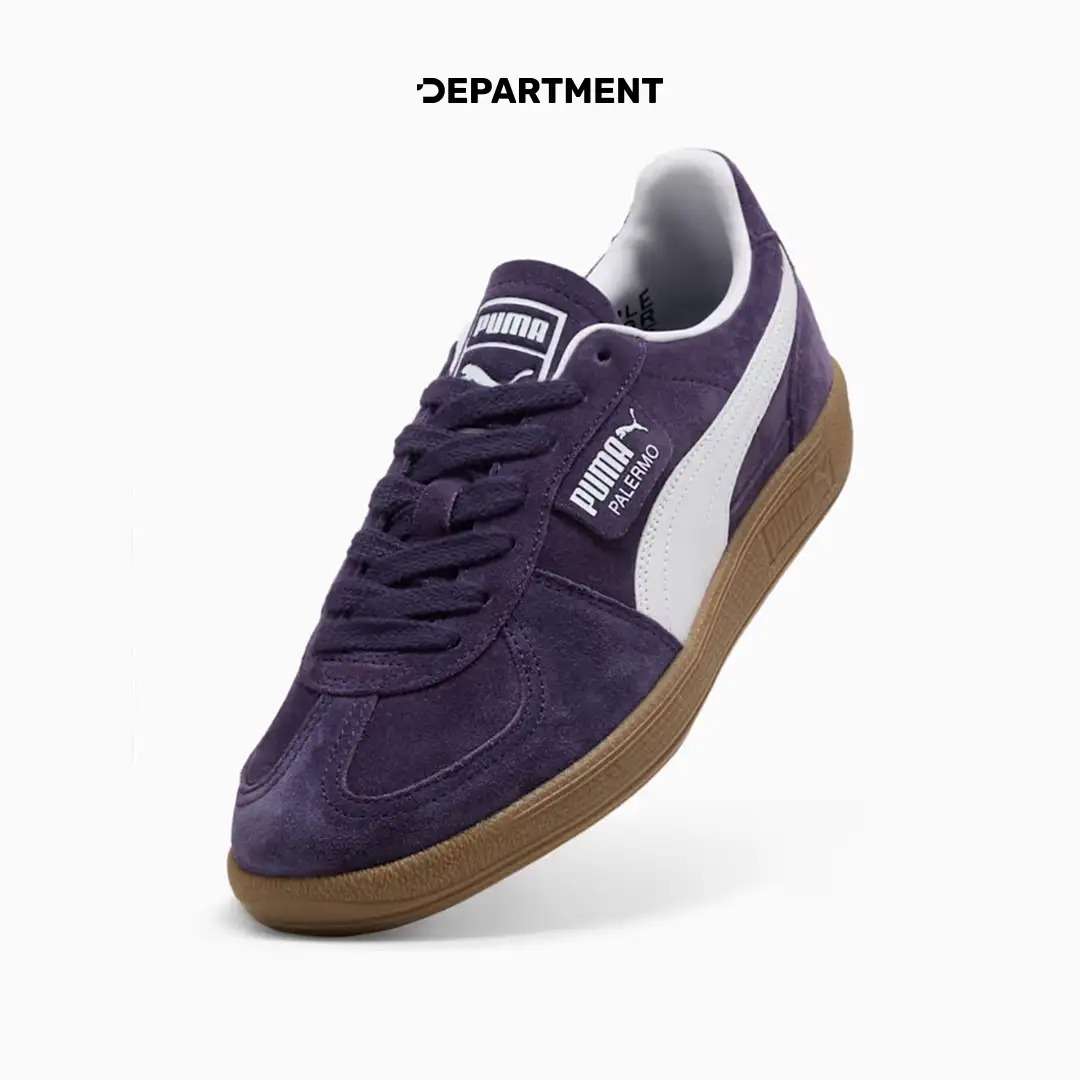 PUMA PALERMO