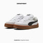 PUMA PARK LIFESTYLE SK8