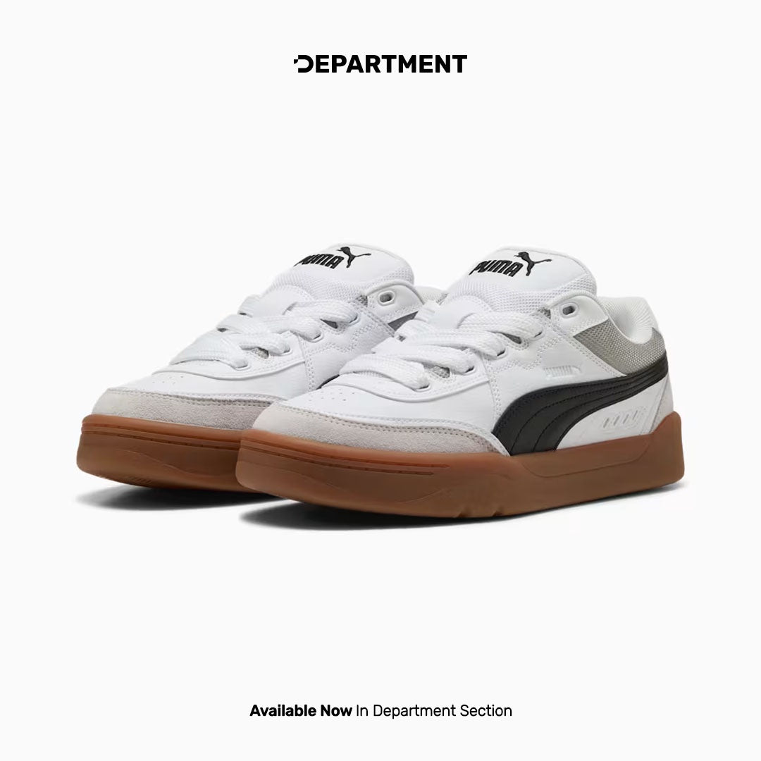 PUMA PARK LIFESTYLE SK8