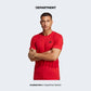 ADIDAS TRAIN ESSENTIALS FEELREADY