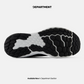 NEW BALANCE FRESH FOAM X EVOZ V4