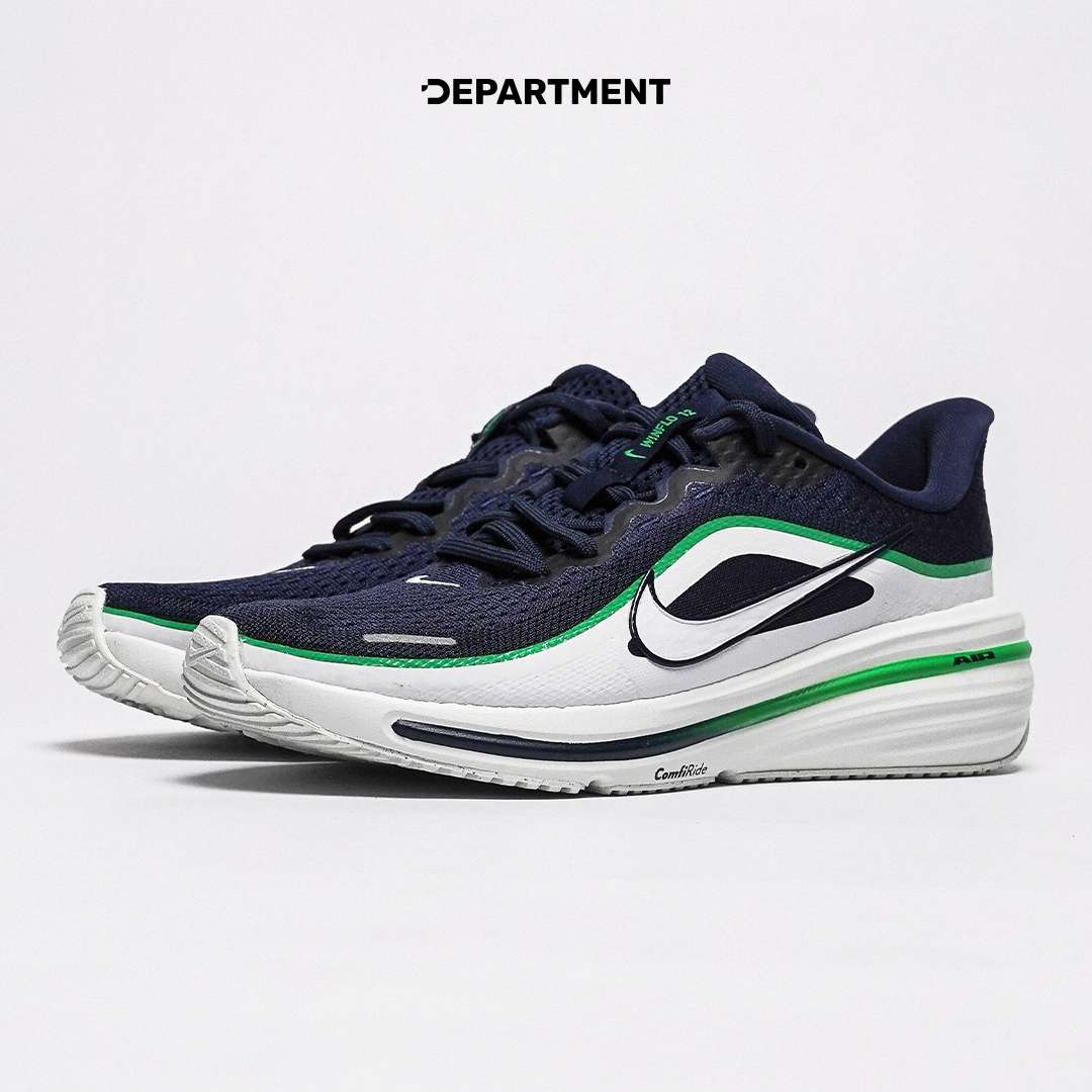 NIKE AIR WINFLO 12 (GS)