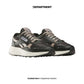REEBOK CLASSIC LEATHER 2400