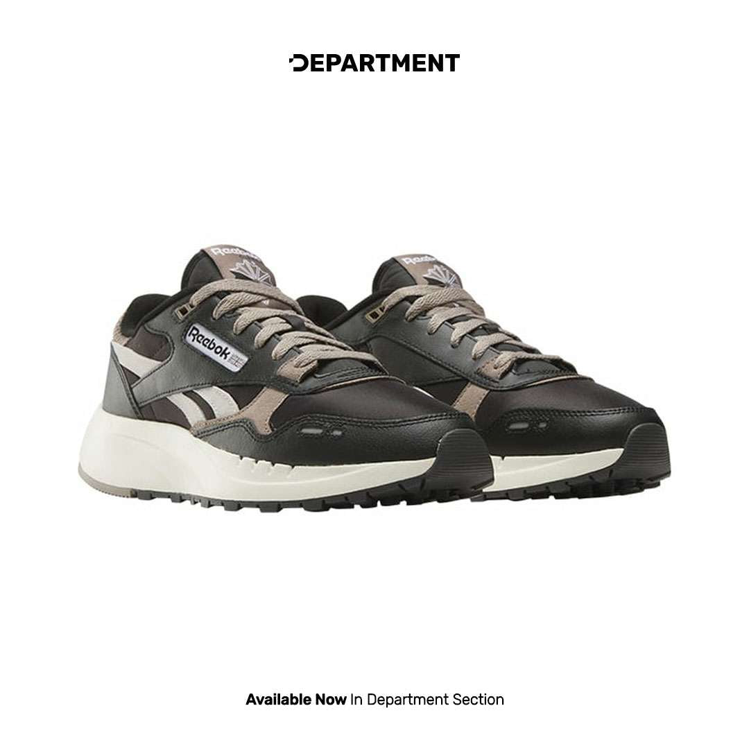 REEBOK CLASSIC LEATHER 2400