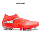 PUMA FUTURE 9 MATCH FG/AG