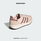 ADIDAS RUN 70s 2.0