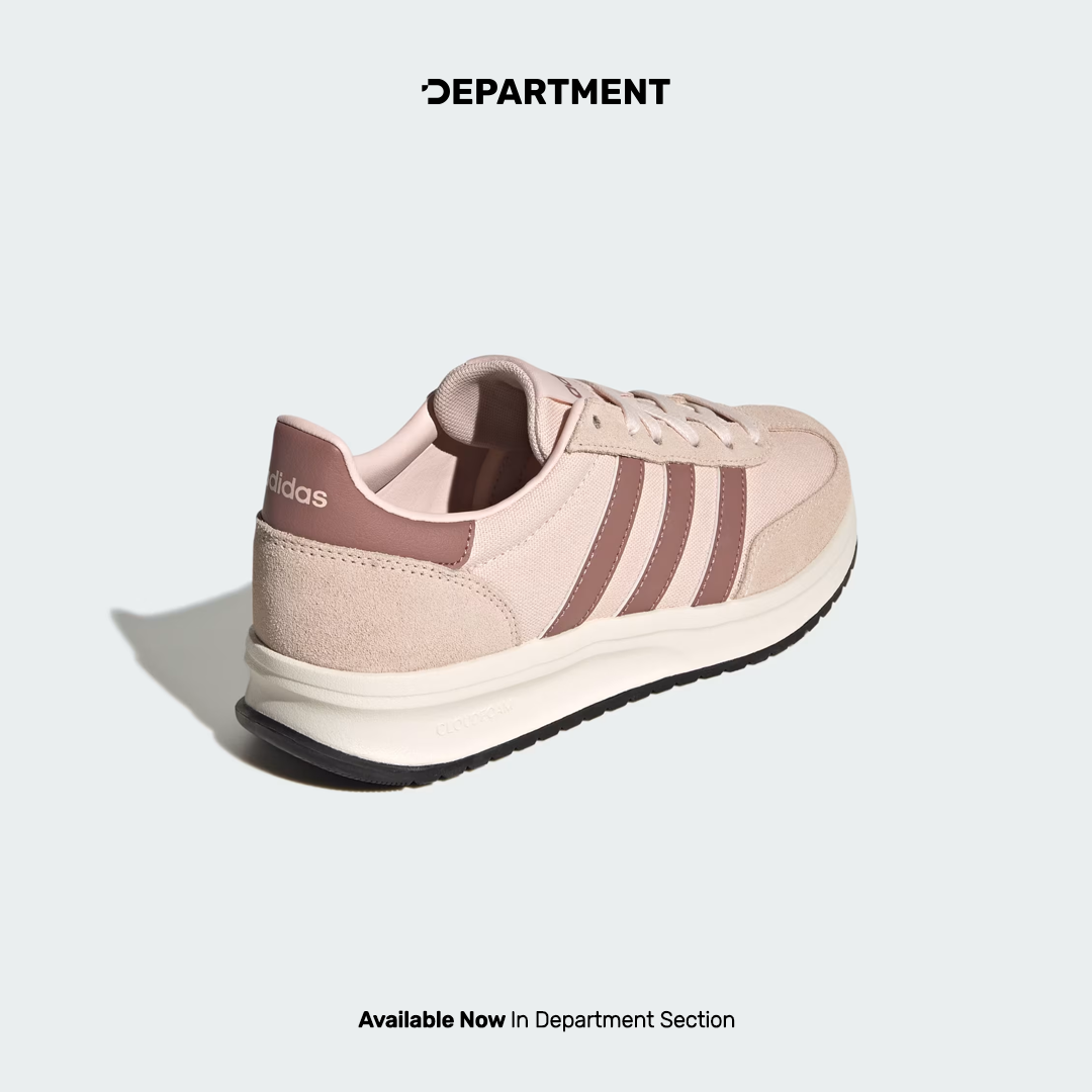 ADIDAS RUN 70s 2.0