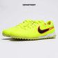 NIKE TIEMPO LEGEND 10 ACADEMY TF