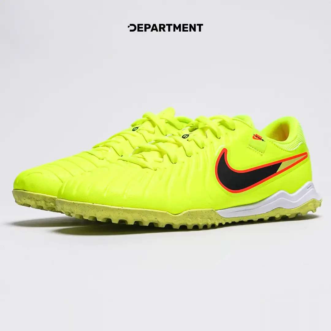 NIKE TIEMPO LEGEND 10 ACADEMY TF