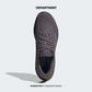ADIDAS SUPERNOVA RISE 2