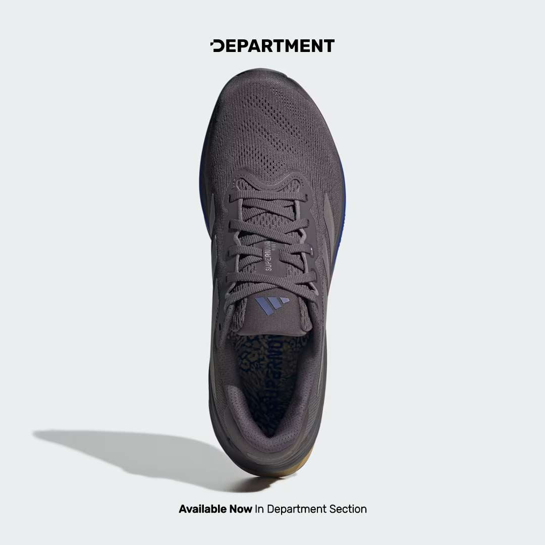 ADIDAS SUPERNOVA RISE 2