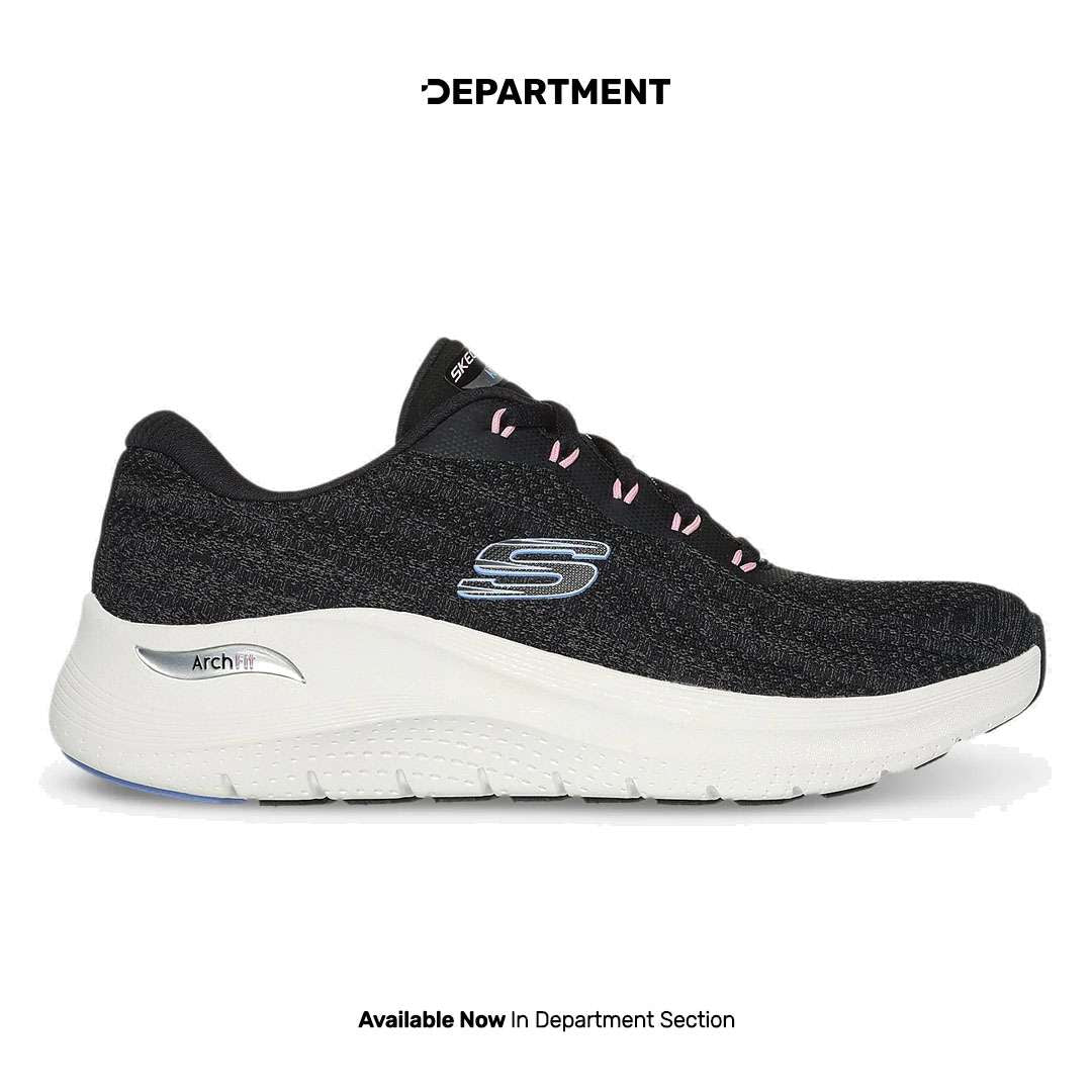 SKECHERS ARCH FIT 2.0 RICH VISION