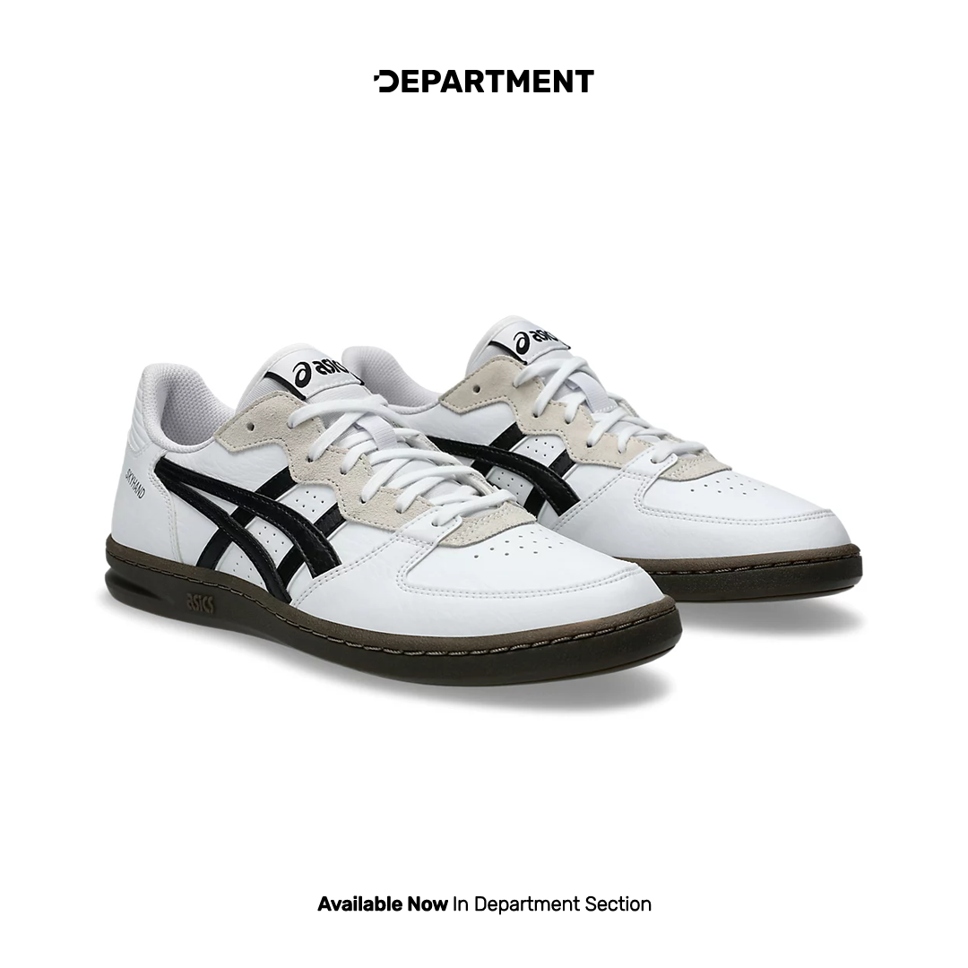 ASICS SKYHAND OG