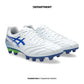 ASICS DS LIGHT PRO WIDE