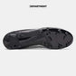 UNDER ARMOUR MAGNETICO SELECT 6 FG