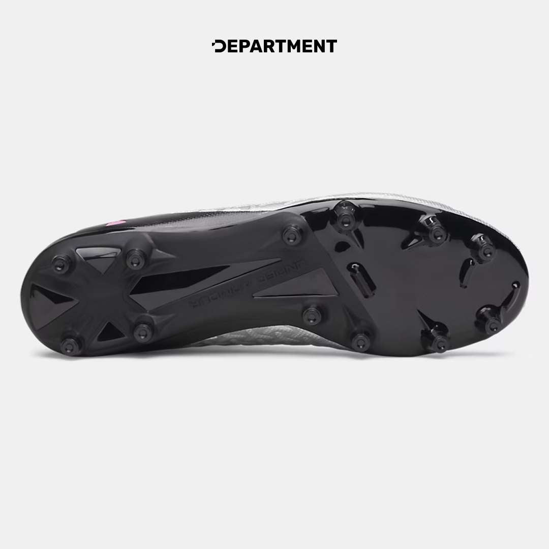 UNDER ARMOUR MAGNETICO SELECT 6 FG
