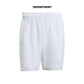 ADIDAS CLUB TENNIS CLIMACOOL GRAPHIC