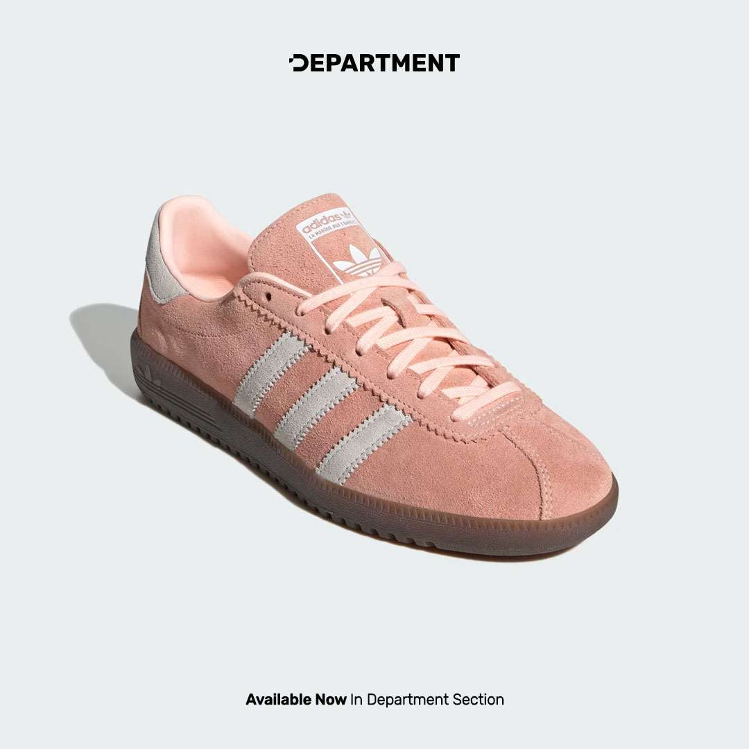 ADIDAS BERMUDA W