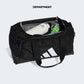 ADIDAS DEFENDER EXTRA SMALL