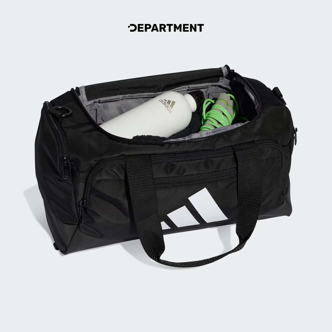 ADIDAS DEFENDER EXTRA SMALL