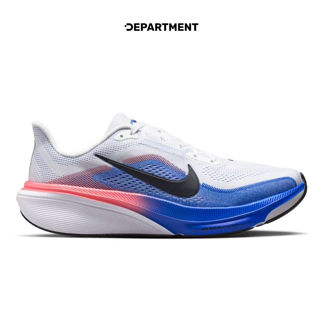 NIKE PEGASUS 42