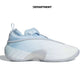 ADIDAS D.O.N. ISSUE 7